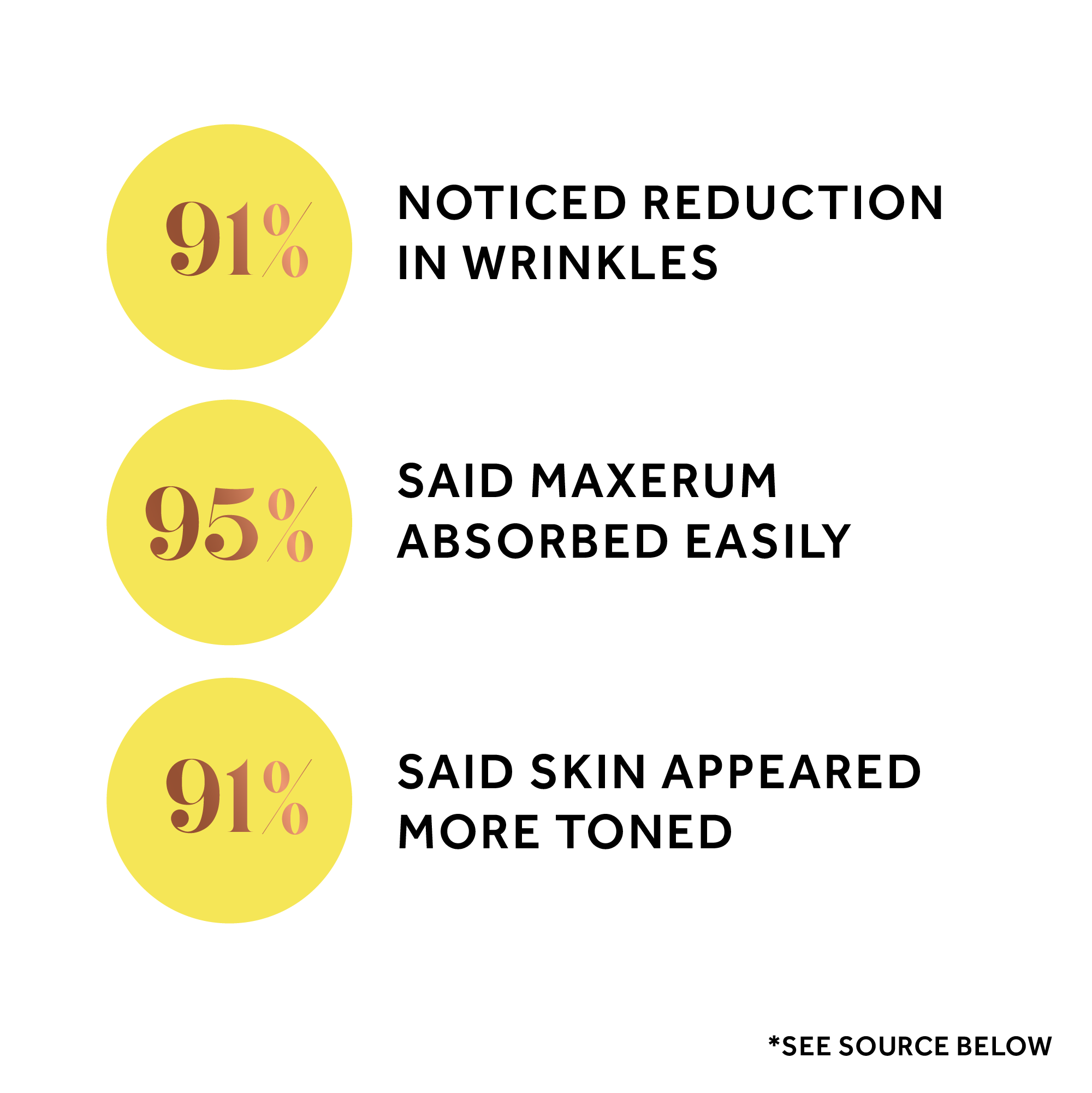 #Absoluter Price - Collagen Booster Serum With Hyaluronic Acid